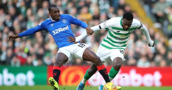 Celtic and Rangers given transfer go-ahead as window dates are confirmed