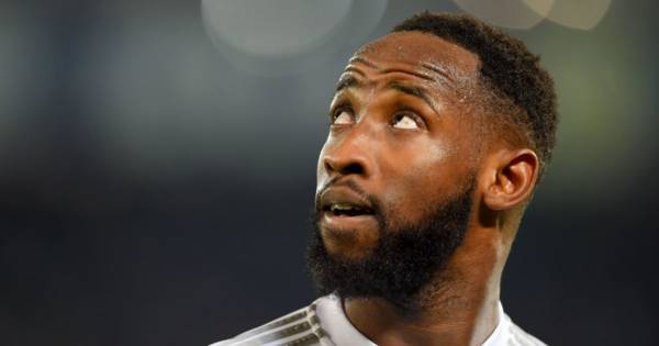 Celtic’s Veolia Trophy itinerary as Moussa Dembele reunion promises top test