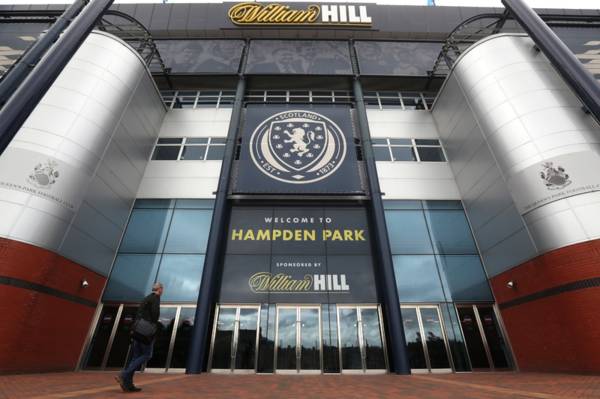 FIFA grant SFA permission to open Scottish transfer window with October extension