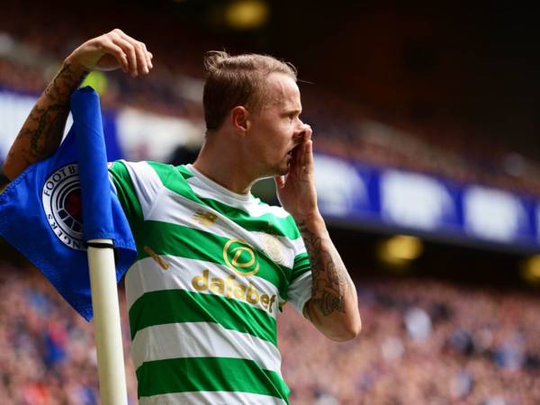 Sevconians Mock Griffiths As Hoops Fan Returns Hilariously With “Junkie” Patter