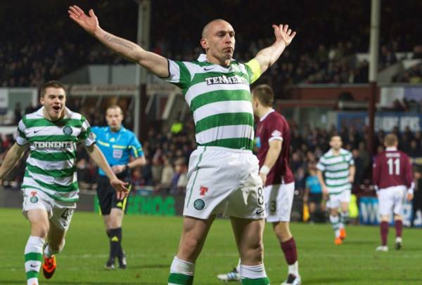 Photo – Broony Is Back To Himself