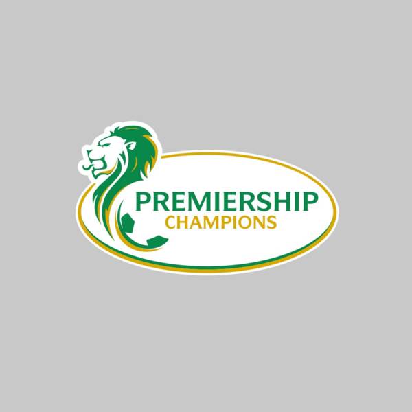 Photo: Celtic reveal stunning Premiership Champions badge