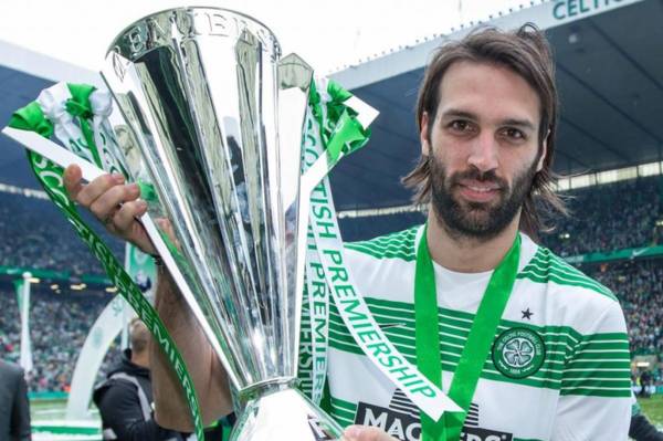 Video – On This Day: CalMac and Boyata’s scoring debuts and Samaras signs