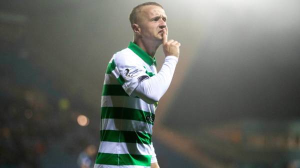 Herald’s divide and conquer tactics, attack on Griffiths a new low for that rag