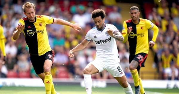 West Ham v Watford Preview And Tips (18+)