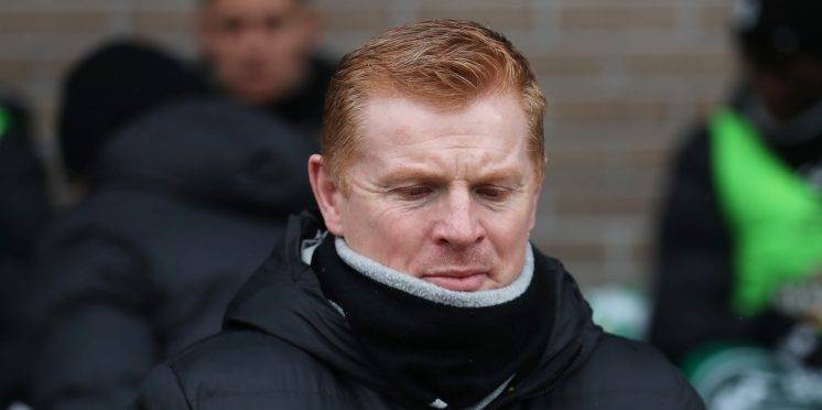 Boost for Celtic fans as Neil Lennon confirms Hoops transfer activity