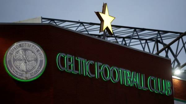 Celtic want Scotland in fans ‘pilot’ scheme