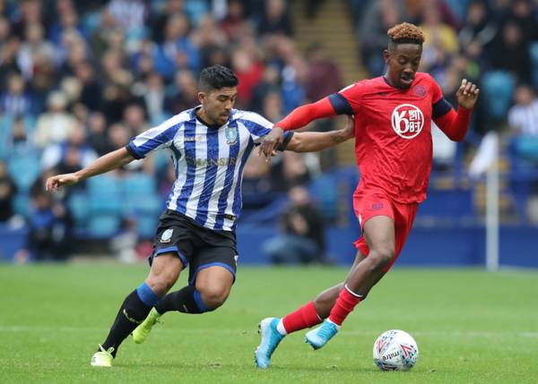 ‘Could be beneficial’ – Cardiff City register interest in signing 5-goal winger: The verdict