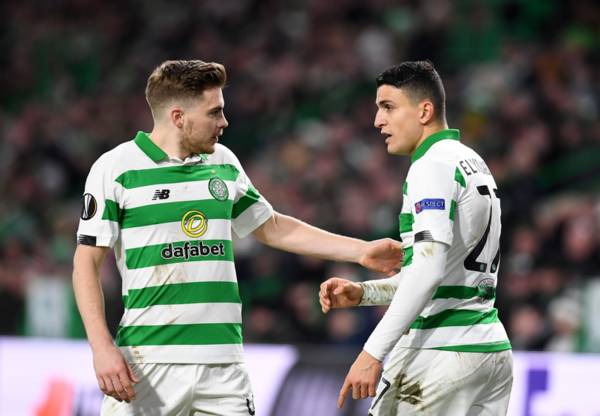 How to watch Lyon v Celtic: TV channel, Live Stream