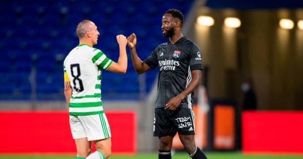 Neil Lennon provides injury updates as Moussa Dembele thanks Celtic for career