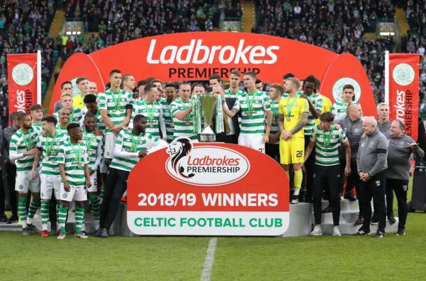 3 major problems Celtic need to solve after pre-season