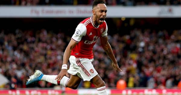 Aston Villa v Arsenal Preview And Tips (18+)