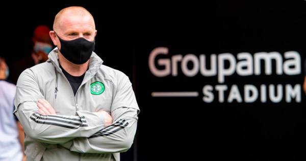 Celtic face fixture chaos as Scottish Cup plans raise prospect of brutal run