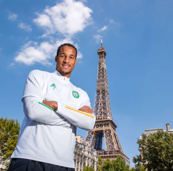 PSG v Celtic – “Neymar is so dangerous if he finds some space, so we have to close the gaps,’ Jullien