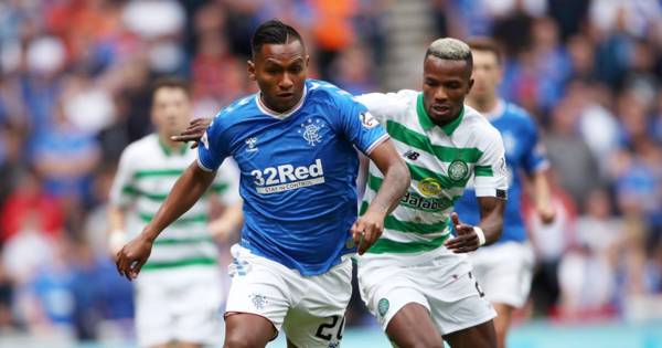 Celtic and Rangers given boost ahead of new season as no Premiership stars fail Covid-19 tests