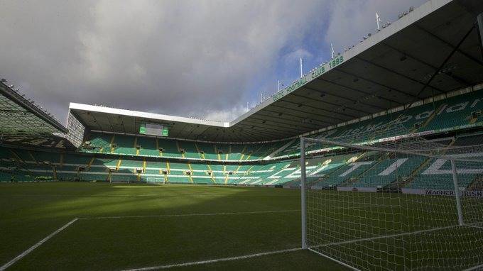 Fan view: Celtic should trial fans within stadium as it’s still safer than punters watching games in pubs