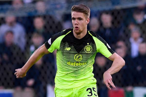 Kris Ajer transfer latest as Celtic star on AC Milan shortlist alongside other defender