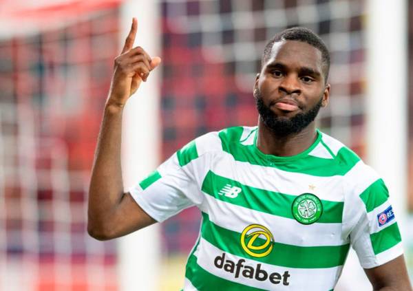 Celtic boss Neil Lennon opens the door for star players’ sale amidst Edouard exit talks