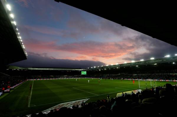 Celtic launch transfer bid for Leeds-linked player