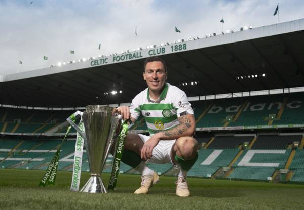 Celtic need to get new signings in despite Covid-19 crisis to ensure 10-In-A-Row bid doesn’t unravel