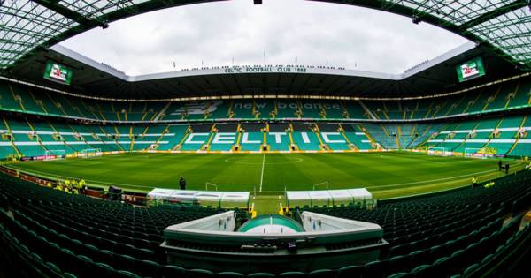 Celtic vs Hamilton live stream, TV and kick-off details