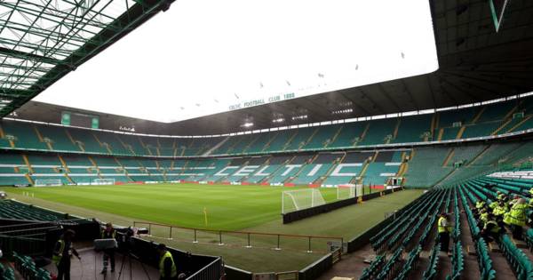 Celtic vs Hibs – LIVE score and goal updates