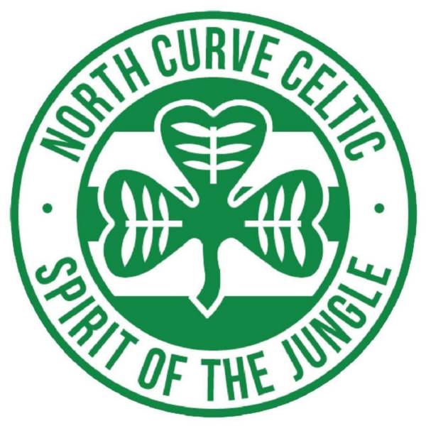 North Curve Celtic Podcast Episode 10 NHS Drive Update