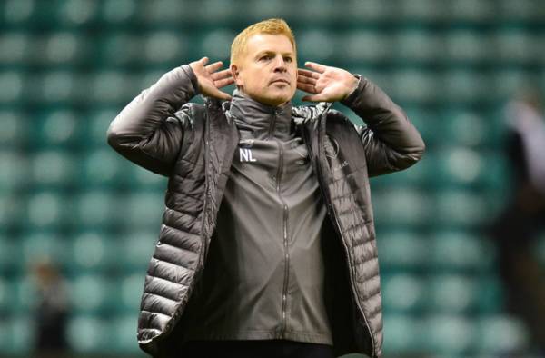 Celtic agree another move as star set to undergo medical