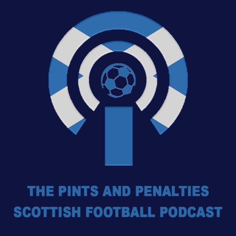 Episode 160: Celtic, St Johnstone & Ross County season previews