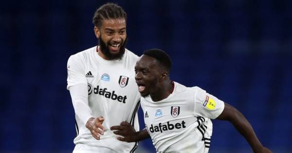 Fulham v Cardiff Preview And Betting Tips – Championship Semi-Final Play-Off (18+)