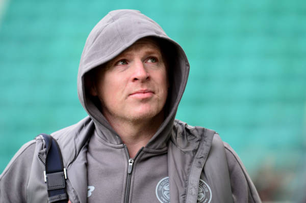 Celtic Predicted XI vs Hamilton: Lennon set for big Sunday decision