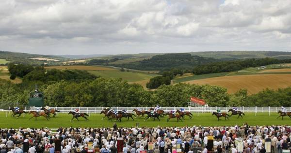 Glorious Goodwood Preview And Tips – Day Four (18+)