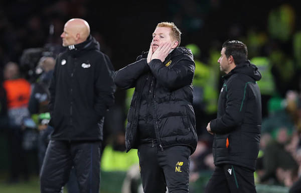 Our View: Celtic have been handed huge advantage following SPFL vote