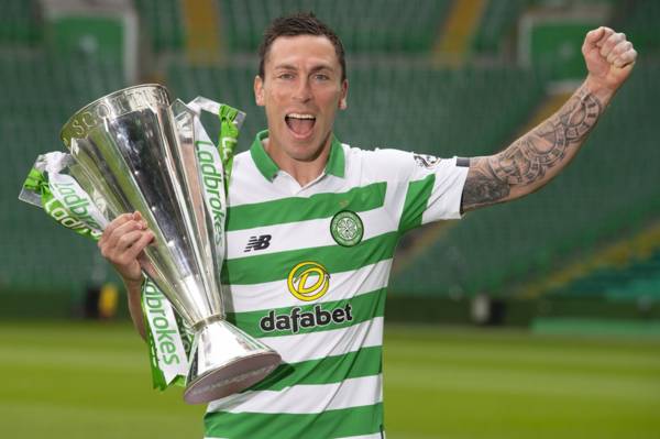 Celtic V Hamilton – SHOOT PREDICTION IS BACK