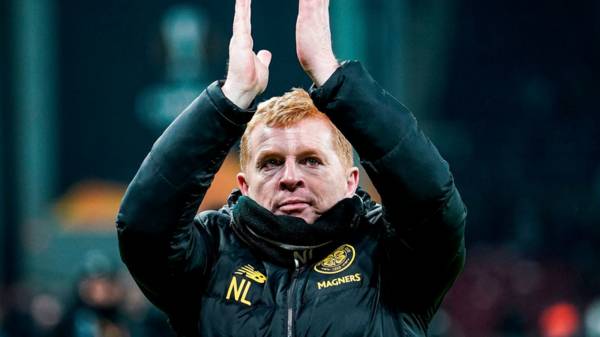 Lennon: Celtic trying to sign ‘one or two’ more players