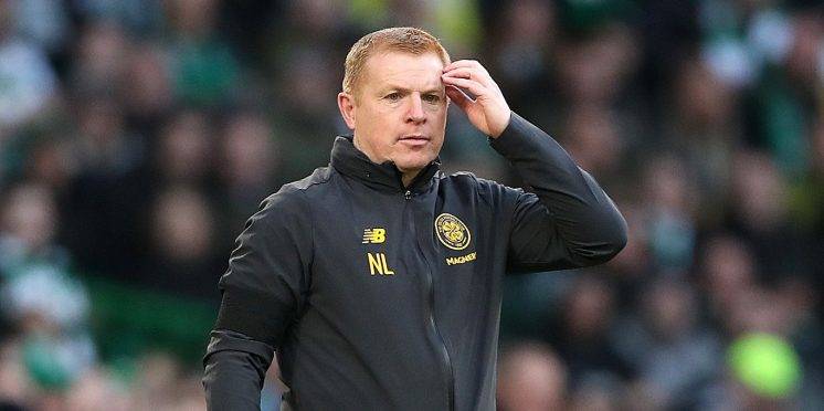 No smoke without fire – Neil Lennon confirms Celtic transfer rumours are legitimate