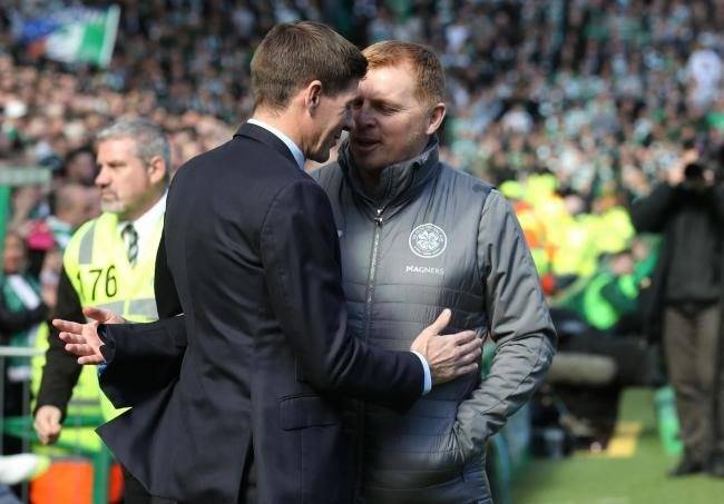 Celtic or Rangers? Predictions for Premiership and domestic cups from Herald and Times sport writers