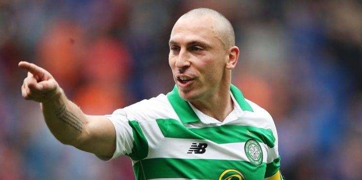 Celtic receive double boost as season begins