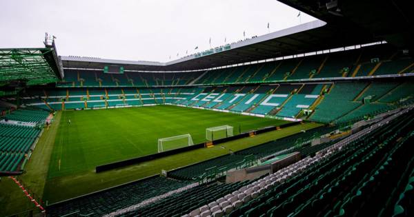 Celtic vs Hamilton LIVE score updates