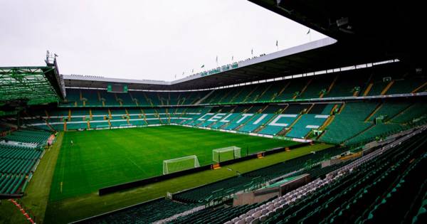 Celtic vs Hamilton – LIVE score and goal updates