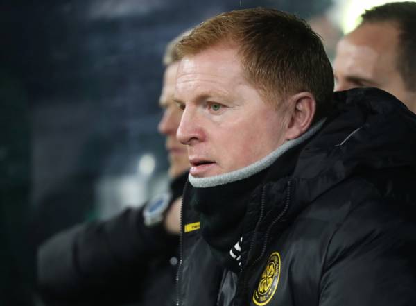 Lennon makes 4 changes; £8.55m-valued ace starts – Celtic predicted XI v Hamilton – Opinion