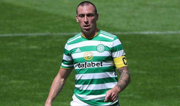 What channel is Celtic vs Hamilton on? TV, live stream info for Scottish Premiership game