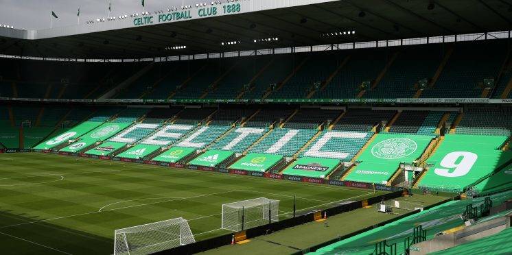 Celtic morning news round-up – 4th August 2020