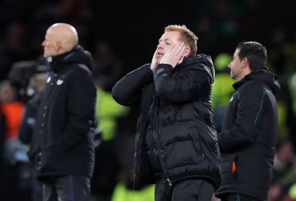 New UEFA rule puts Celtic’s Champions League hopes in danger