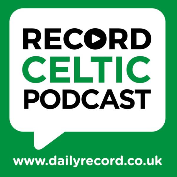 Odsonne Edouard is priceless to the Hoops | Steven Fletcher would be a great signing | Lenny caved my face in and fans slaughtered me