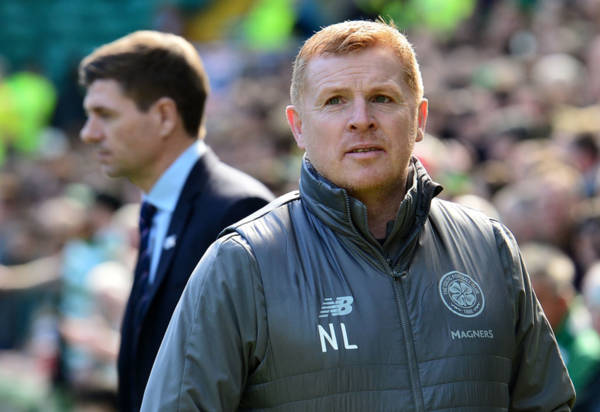 Report: Leeds and Celtic have until Saturday to trigger target’s £4m release clause