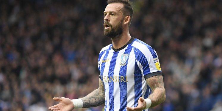 Talks between Celtic and Steven Fletcher have broken down