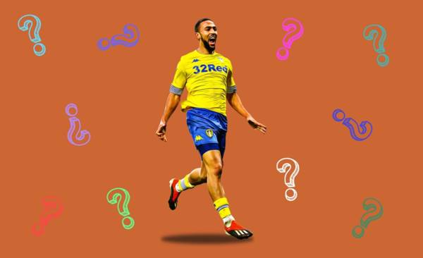 What does Kemar Roofe offer to Steven Gerrard’s Rangers?