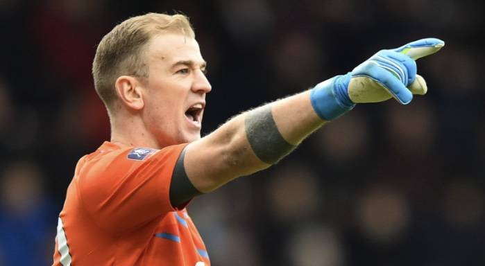 Hart likely to go abroad