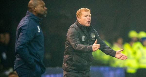 What Celtic and Kilmarnock managers have been saying about today’s Premiership match